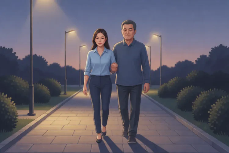 38岁早上空腹血糖10.6是怎么回事(图3)