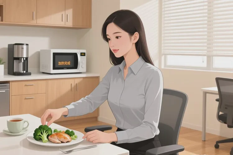 37歲中餐血糖28.1是怎么回事(圖3)