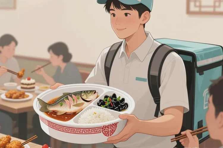 38歲中餐血糖6點9是怎么回事(圖3)