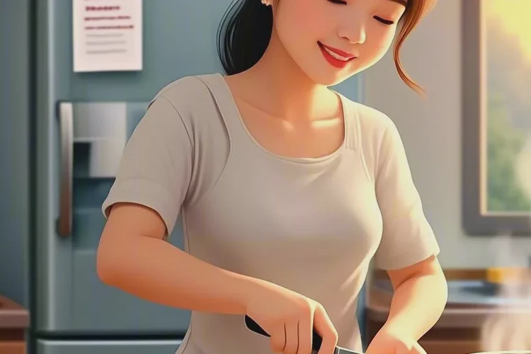 46歲睡前血糖4.3是怎么回事(圖2)