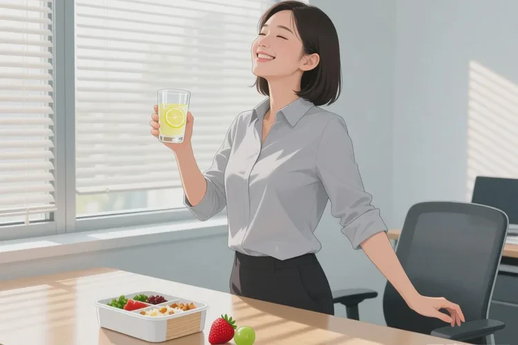 37歲下午血糖18點0是怎么回事(圖2)