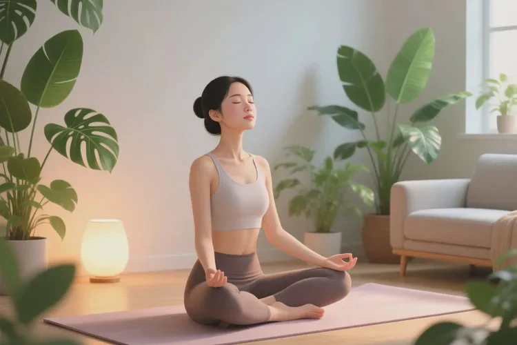 37歲睡前血糖15.1是怎么回事(圖4)