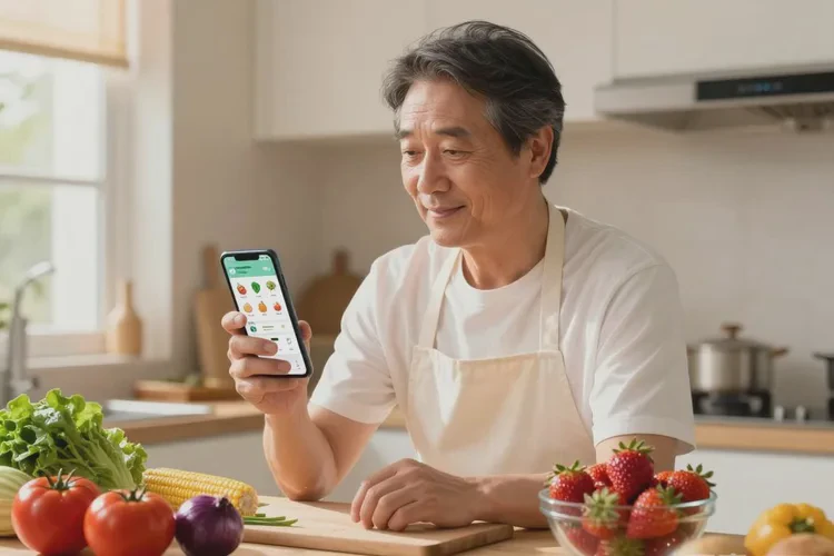 37岁中餐血糖10.6是怎么回事(图3)