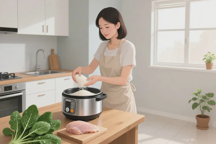 38歲空腹血糖20點(diǎn)0是怎么回事(圖3)