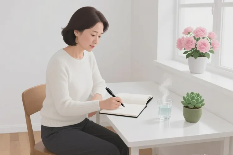 37岁早上血糖10.1是怎么回事(图4)