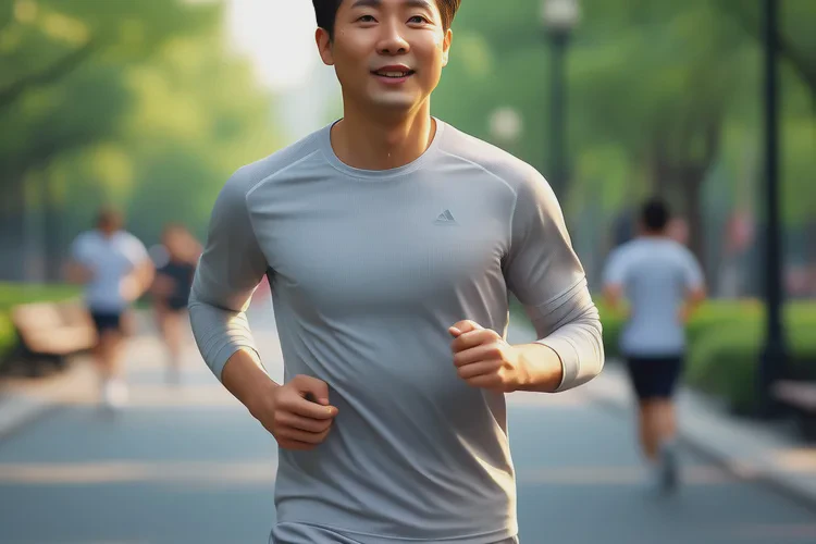 45岁中午血糖28.8是怎么回事(图4)