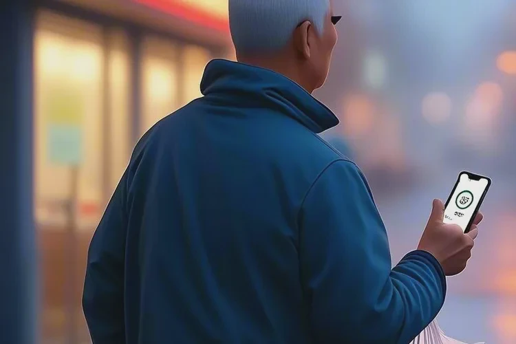 46岁中餐血糖8点2是怎么回事(图4)