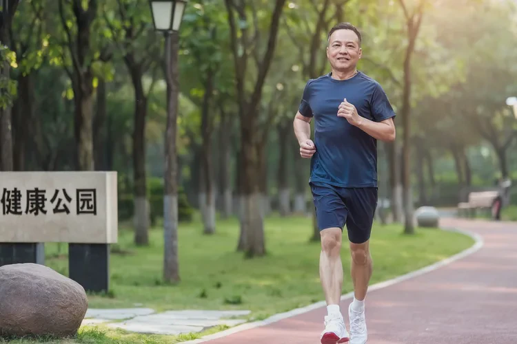 45歲睡前血糖15點4是怎么回事(圖2)