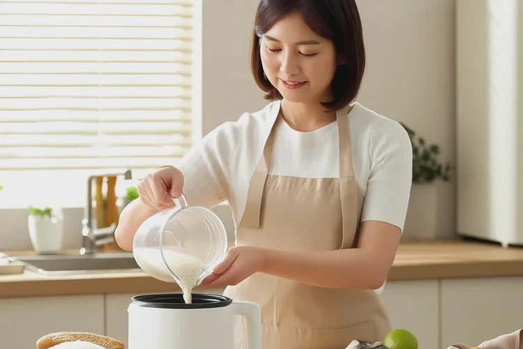 45歲中餐血糖10.2是怎么回事(圖4)