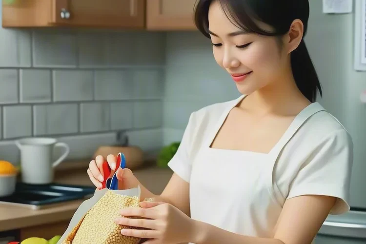 46歲晚餐血糖18.2是怎么回事(圖3)