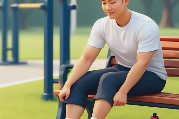 45岁中午血糖10点2是怎么回事(图4)