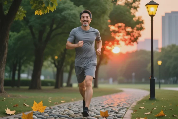 37歲中餐血糖12.9是怎么回事(圖3)