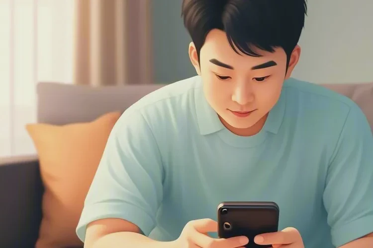 46岁空腹血糖6点8是怎么回事(图3)