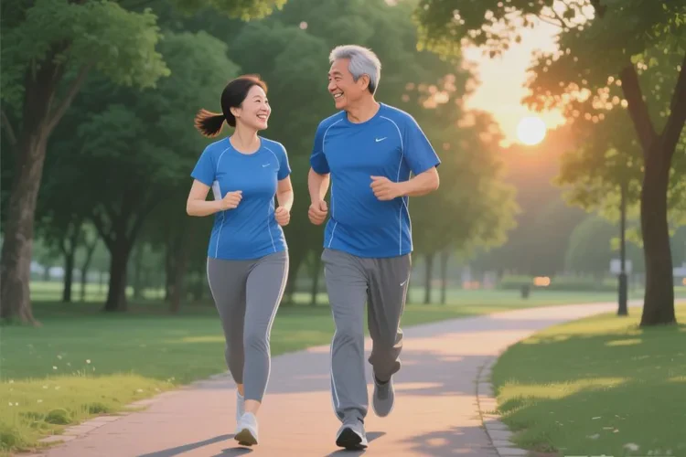 37岁中餐血糖20点0是怎么回事(图3)