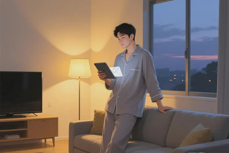 37歲晚上血糖9.2是怎么回事(圖3)