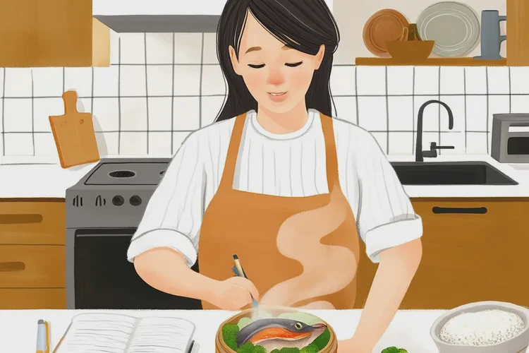 46岁晚上血糖18点5是怎么回事(图2)