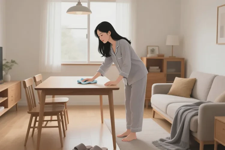 38歲晚餐血糖6點(diǎn)1是怎么回事(圖2)