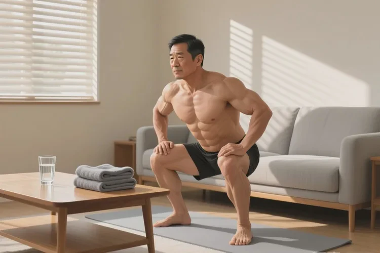 38岁空腹血糖8点2是怎么回事(图4)