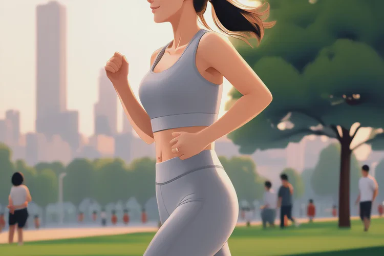 46岁空腹血糖11.2是怎么回事(图2)