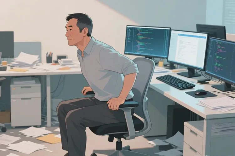 38歲晚餐血糖11點(diǎn)2是怎么回事(圖2)