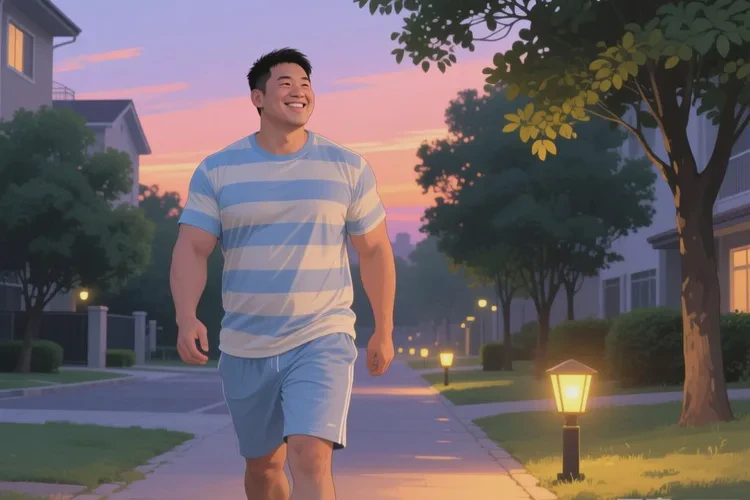 37歲晚餐血糖27.6是怎么回事(圖4)