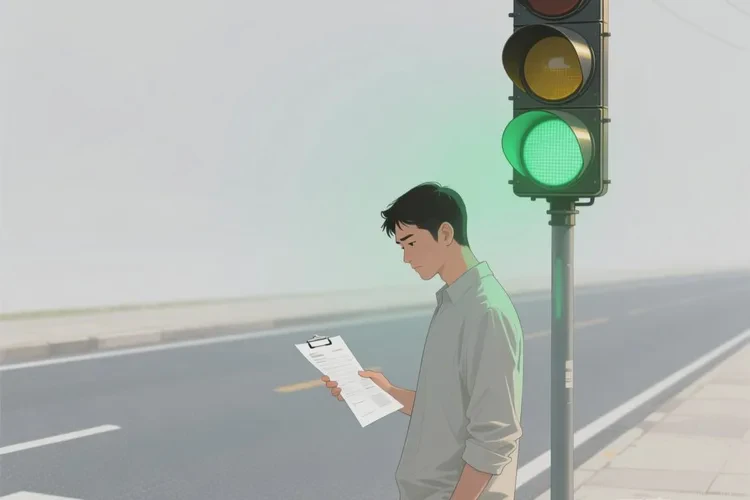 37岁早上血糖5点5是怎么回事(图1)