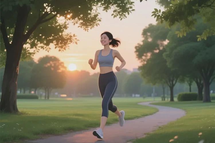 37岁晚餐血糖8点3是怎么回事(图3)