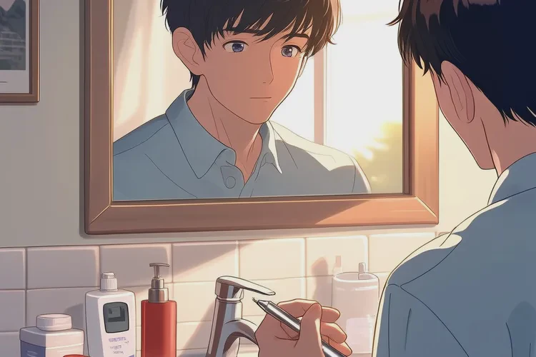 46歲睡前血糖26.4是怎么回事(圖4)