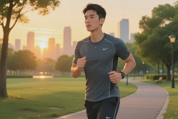 37岁早上空腹血糖10点1是怎么回事(图2)