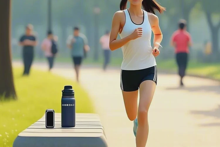 46岁早上空腹血糖6.2是怎么回事(图2)