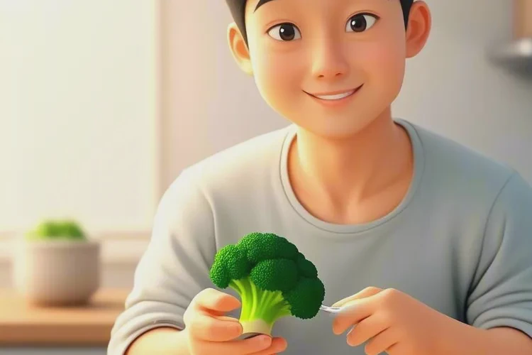 45岁中午血糖19.3是怎么回事(图1)