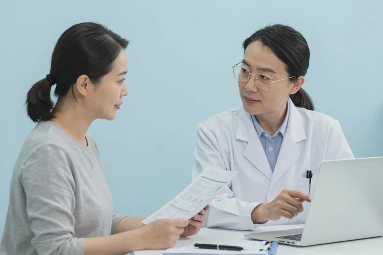 37歲早餐血糖7.7是怎么回事(圖3)