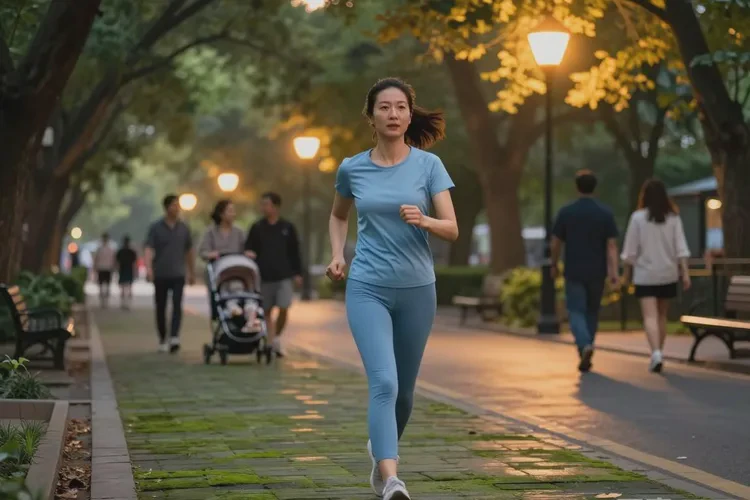 38歲空腹血糖13點(diǎn)4是怎么回事(圖2)