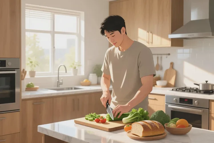 37岁睡前血糖27.2是怎么回事(图3)