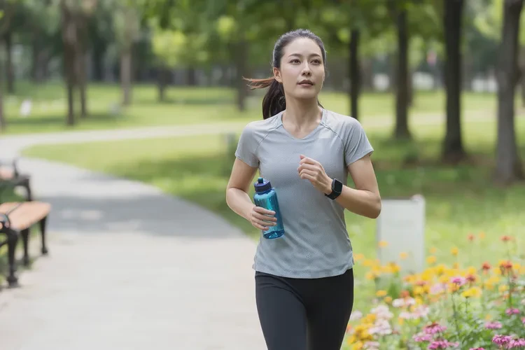 46岁中餐血糖28.6是怎么回事(图2)