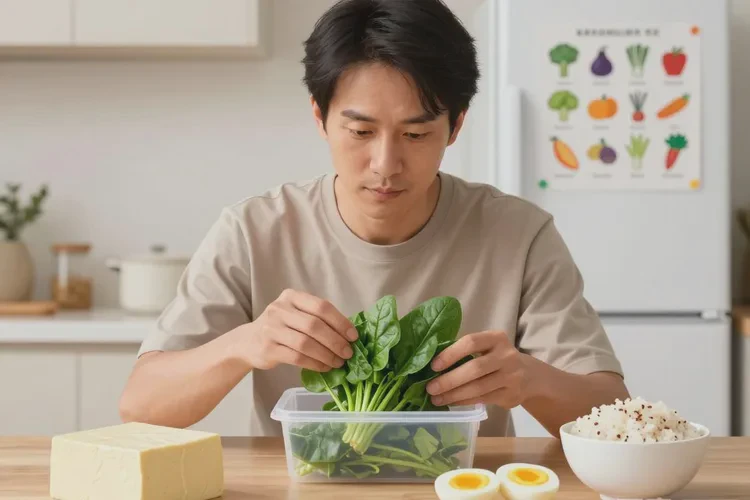 37歲下午血糖17點9是怎么回事(圖3)