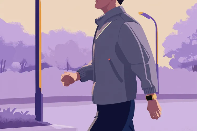 46岁晚上血糖20点4是怎么回事(图3)