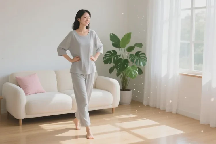 38歲中餐血糖15點(diǎn)0是怎么回事(圖2)