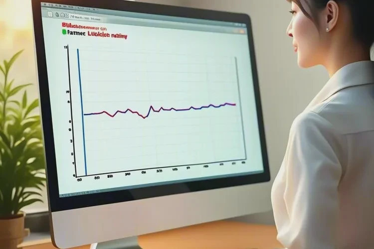46歲中午血糖13點1是怎么回事(圖2)