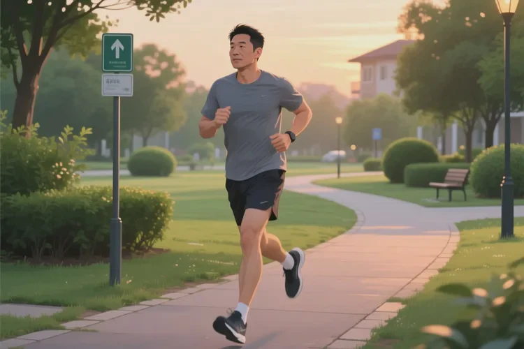 38歲空腹血糖11點2是怎么回事(圖4)