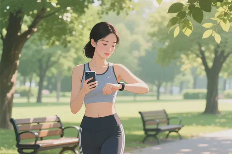 37岁下午血糖12.8是怎么回事(图2)