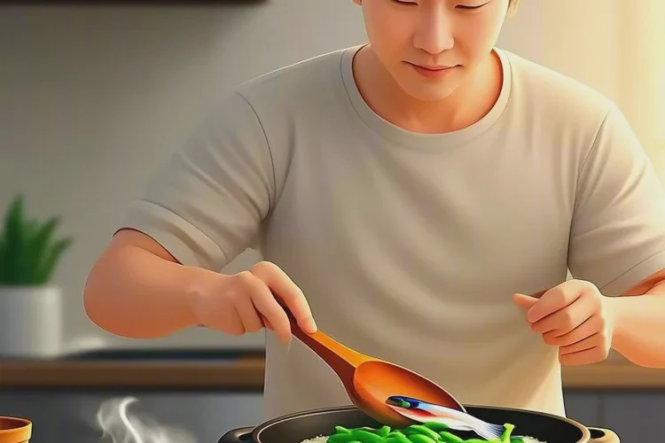 45歲晚上血糖23.0是怎么回事(圖1)