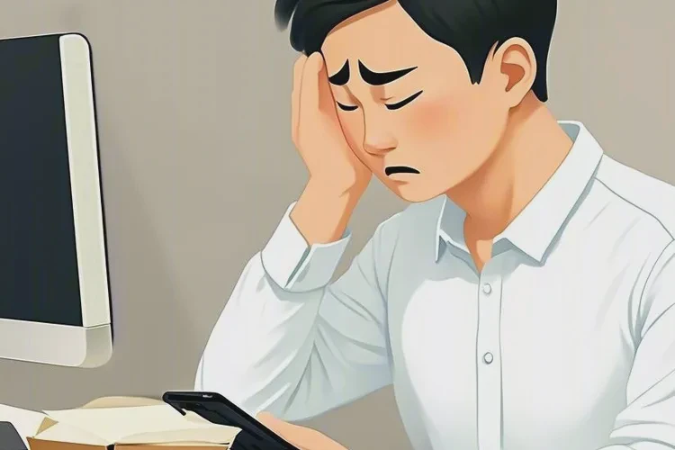 45岁中午血糖10点2是怎么回事(图3)