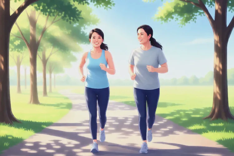 38岁早上空腹血糖16.3是怎么回事(图2)