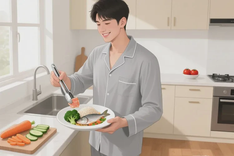 37岁早上血糖25.6是怎么回事(图3)