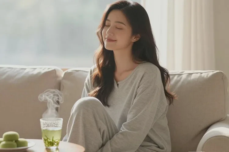 37歲晚餐血糖3點8是怎么回事(圖4)