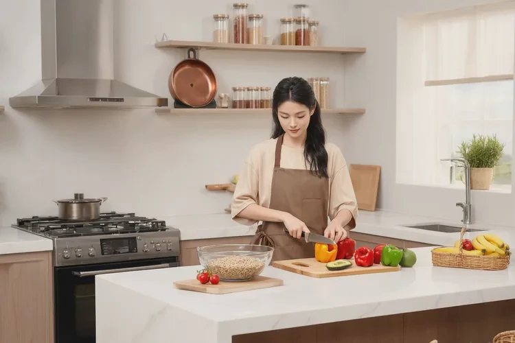 46岁中餐血糖29.8是怎么回事(图4)