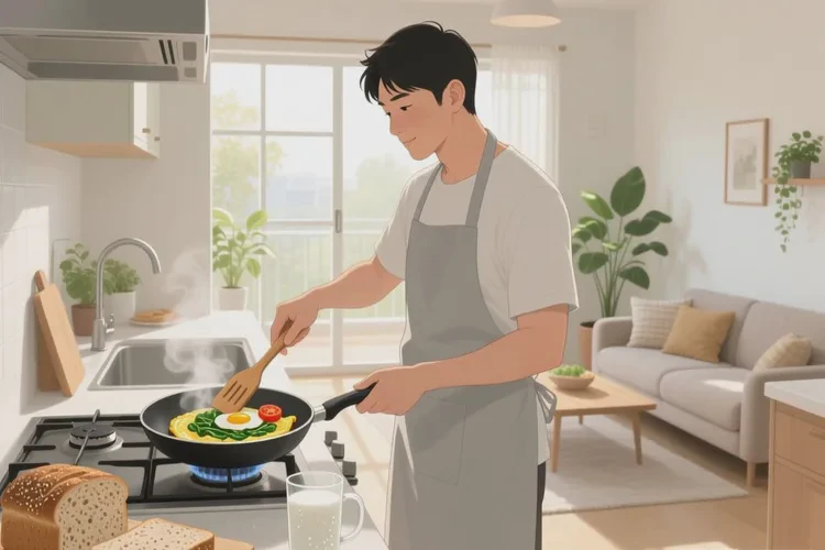 37岁早上空腹血糖10点9是怎么回事(图4)