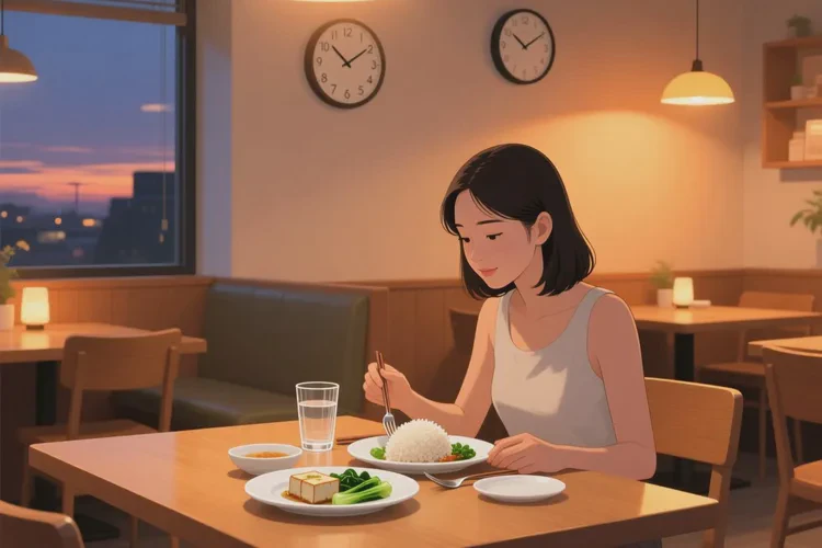 37岁睡前血糖18.3是怎么回事(图2)