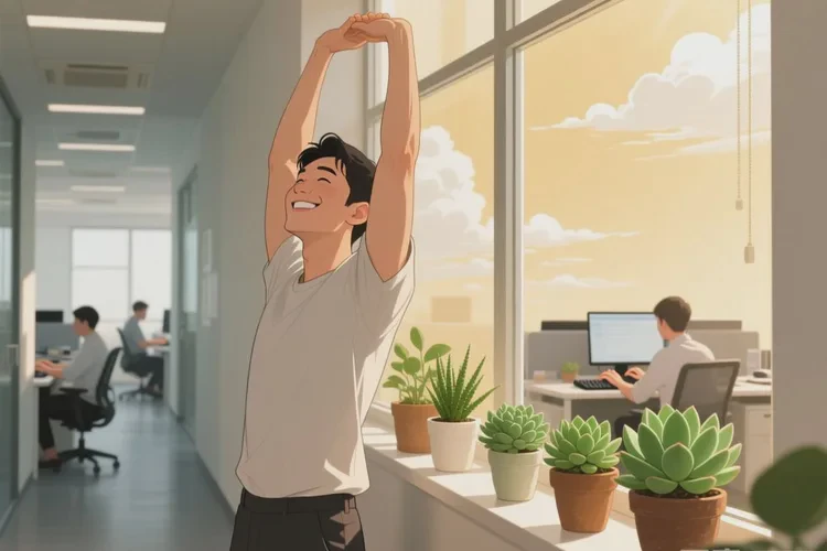 37岁中午血糖9.4是怎么回事(图3)